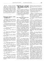 giornale/CFI0502332/1940-1941/unico/00000111