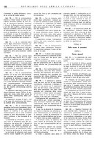 giornale/CFI0502332/1940-1941/unico/00000112