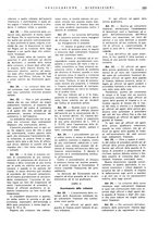 giornale/CFI0502332/1940-1941/unico/00000113