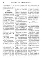 giornale/CFI0502332/1940-1941/unico/00000114