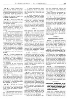 giornale/CFI0502332/1940-1941/unico/00000115