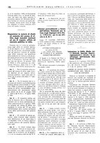 giornale/CFI0502332/1940-1941/unico/00000116