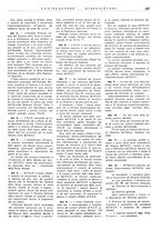 giornale/CFI0502332/1940-1941/unico/00000117