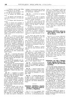 giornale/CFI0502332/1940-1941/unico/00000118