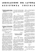 giornale/CFI0502332/1940-1941/unico/00000119