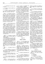 giornale/CFI0502332/1940-1941/unico/00000120