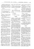 giornale/CFI0502332/1940-1941/unico/00000121