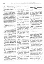 giornale/CFI0502332/1940-1941/unico/00000122