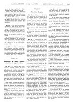 giornale/CFI0502332/1940-1941/unico/00000123