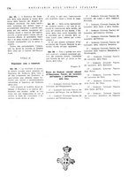 giornale/CFI0502332/1940-1941/unico/00000124