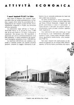 giornale/CFI0502332/1940-1941/unico/00000135