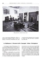 giornale/CFI0502332/1940-1941/unico/00000136