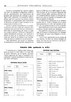 giornale/CFI0502332/1940-1941/unico/00000138