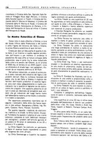 giornale/CFI0502332/1940-1941/unico/00000140