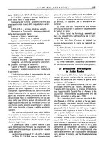 giornale/CFI0502332/1940-1941/unico/00000141