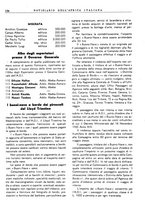 giornale/CFI0502332/1940-1941/unico/00000148