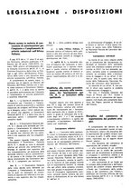 giornale/CFI0502332/1940-1941/unico/00000149