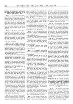 giornale/CFI0502332/1940-1941/unico/00000150