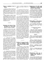 giornale/CFI0502332/1940-1941/unico/00000153