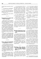 giornale/CFI0502332/1940-1941/unico/00000154