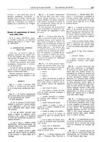 giornale/CFI0502332/1940-1941/unico/00000155