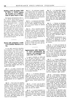 giornale/CFI0502332/1940-1941/unico/00000156