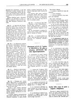 giornale/CFI0502332/1940-1941/unico/00000157