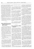 giornale/CFI0502332/1940-1941/unico/00000158