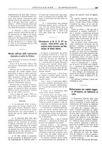 giornale/CFI0502332/1940-1941/unico/00000159