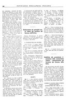 giornale/CFI0502332/1940-1941/unico/00000160