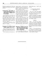 giornale/CFI0502332/1940-1941/unico/00000162