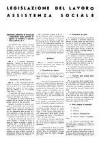 giornale/CFI0502332/1940-1941/unico/00000163