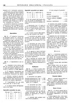 giornale/CFI0502332/1940-1941/unico/00000164