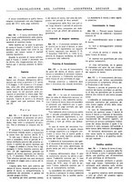 giornale/CFI0502332/1940-1941/unico/00000165