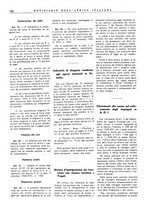 giornale/CFI0502332/1940-1941/unico/00000166