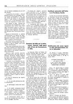 giornale/CFI0502332/1940-1941/unico/00000168