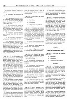 giornale/CFI0502332/1940-1941/unico/00000172