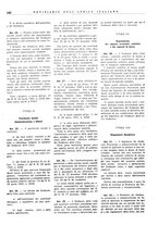 giornale/CFI0502332/1940-1941/unico/00000174