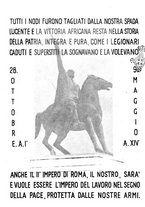 giornale/CFI0502332/1940-1941/unico/00000185