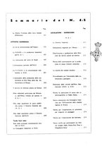 giornale/CFI0502332/1940-1941/unico/00000187