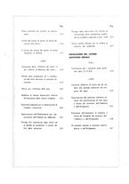 giornale/CFI0502332/1940-1941/unico/00000188