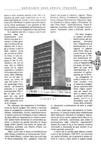 giornale/CFI0502332/1940-1941/unico/00000191