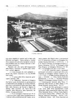 giornale/CFI0502332/1940-1941/unico/00000192