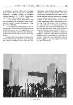 giornale/CFI0502332/1940-1941/unico/00000193