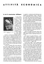 giornale/CFI0502332/1940-1941/unico/00000195