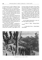 giornale/CFI0502332/1940-1941/unico/00000198