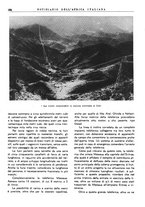 giornale/CFI0502332/1940-1941/unico/00000206