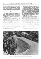 giornale/CFI0502332/1940-1941/unico/00000208