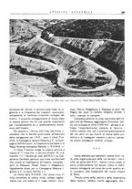 giornale/CFI0502332/1940-1941/unico/00000209