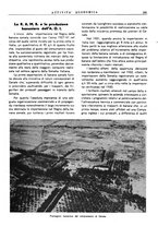 giornale/CFI0502332/1940-1941/unico/00000211